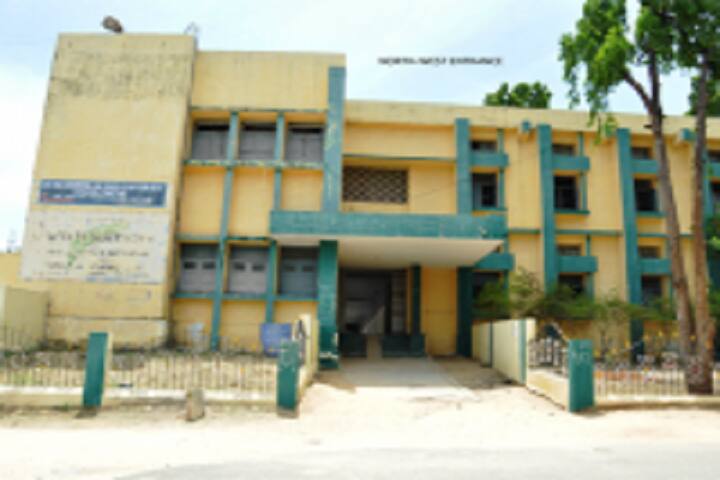 campus-view